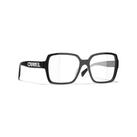 chanel blue lense glasses|designer blue light glasses.